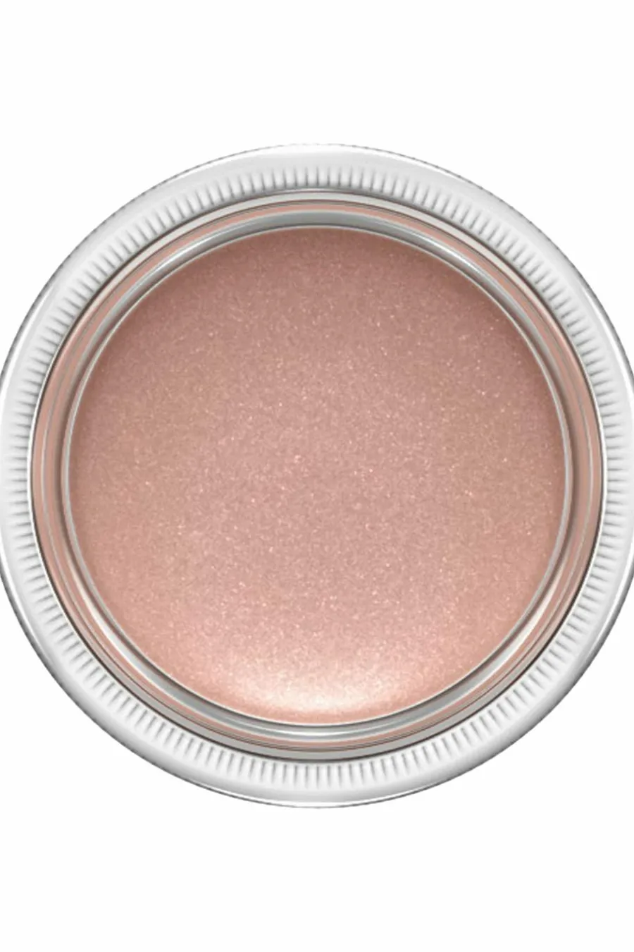 Online Fard à Paupières Prolongwear Paint Pot Fard À Paupières