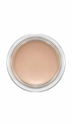 Online Fard à Paupières Prolongwear Paint Pot Fard À Paupières