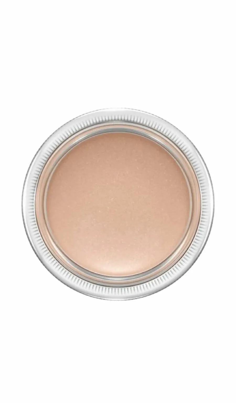 Online Fard à Paupières Prolongwear Paint Pot Fard À Paupières