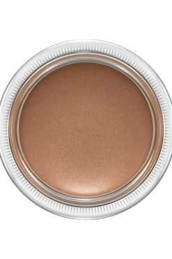 Online Fard à Paupières Prolongwear Paint Pot Fard À Paupières