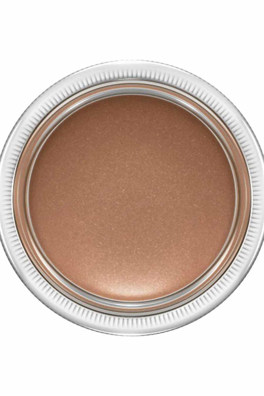 Online Fard à Paupières Prolongwear Paint Pot Fard À Paupières