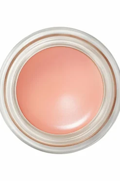 Online Fard à Paupières Prolongwear Paint Pot Fard À Paupières