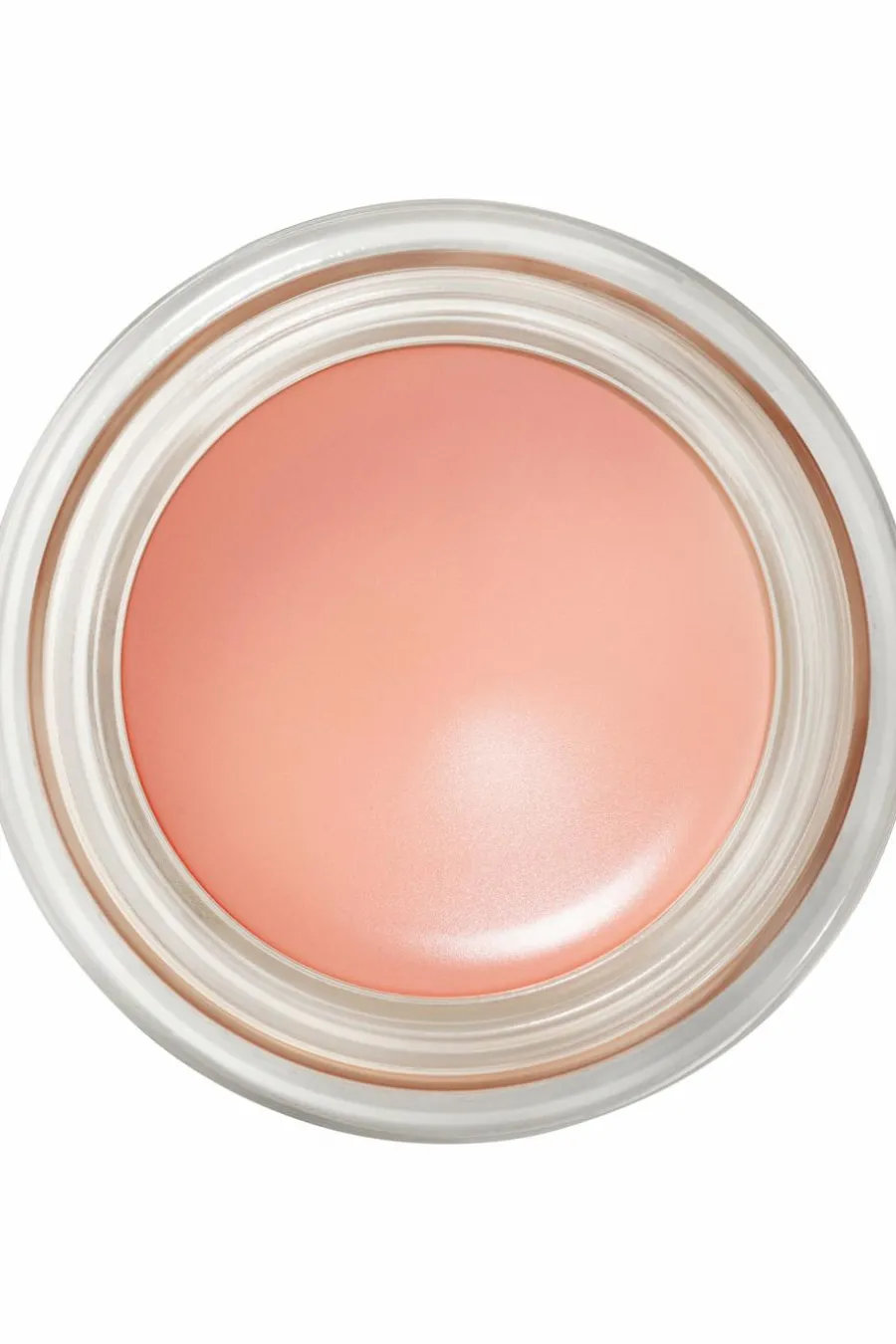 Online Fard à Paupières Prolongwear Paint Pot Fard À Paupières