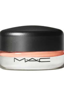 Online Fard à Paupières Prolongwear Paint Pot Fard À Paupières