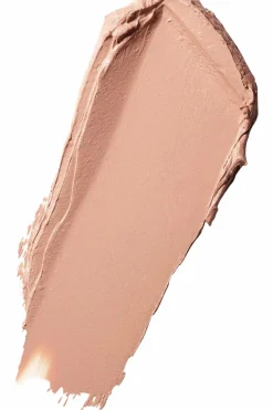 Online Fard à Paupières Prolongwear Paint Pot Fard À Paupières