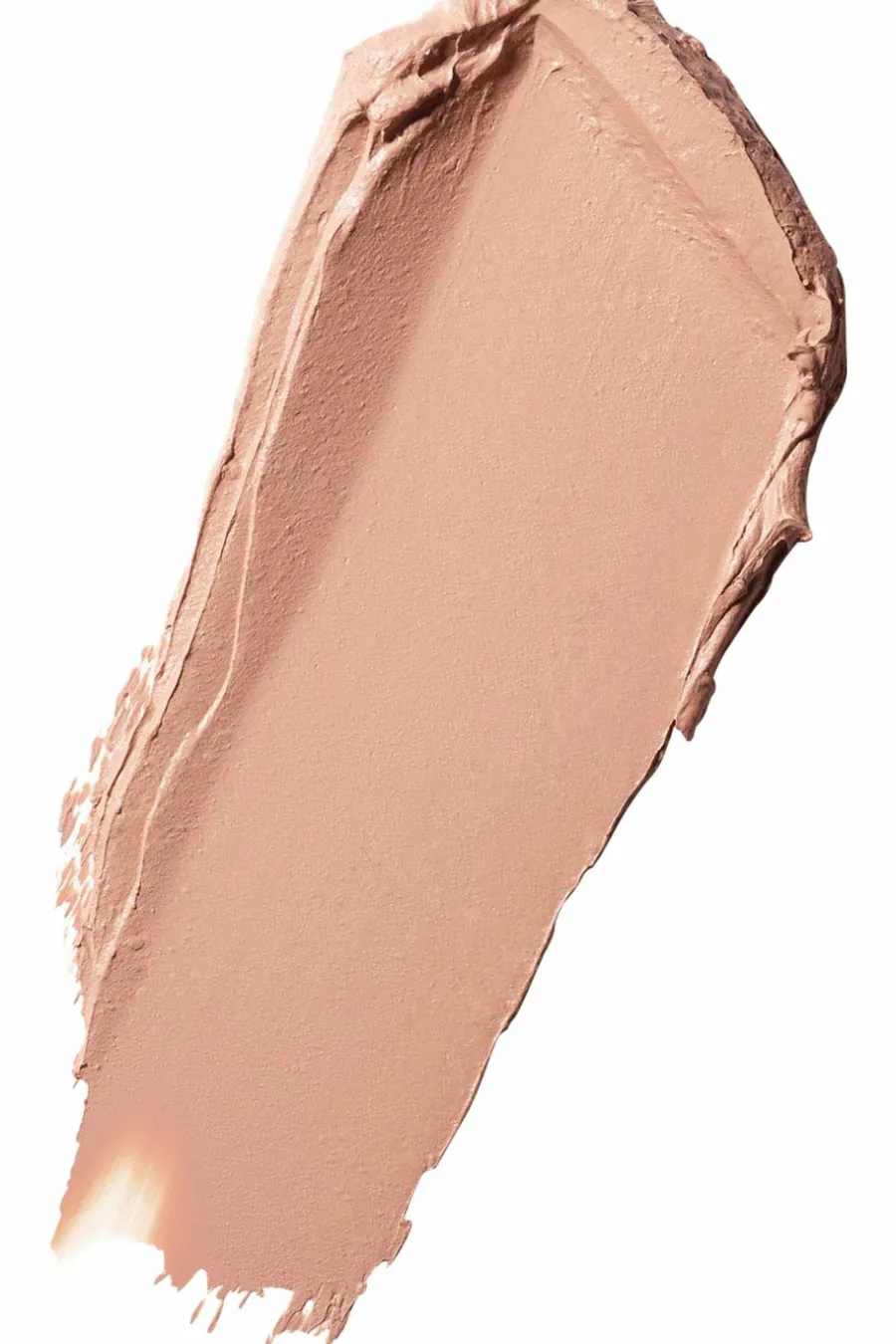 Online Fard à Paupières Prolongwear Paint Pot Fard À Paupières