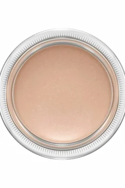 Online Fard à Paupières Prolongwear Paint Pot Fard À Paupières