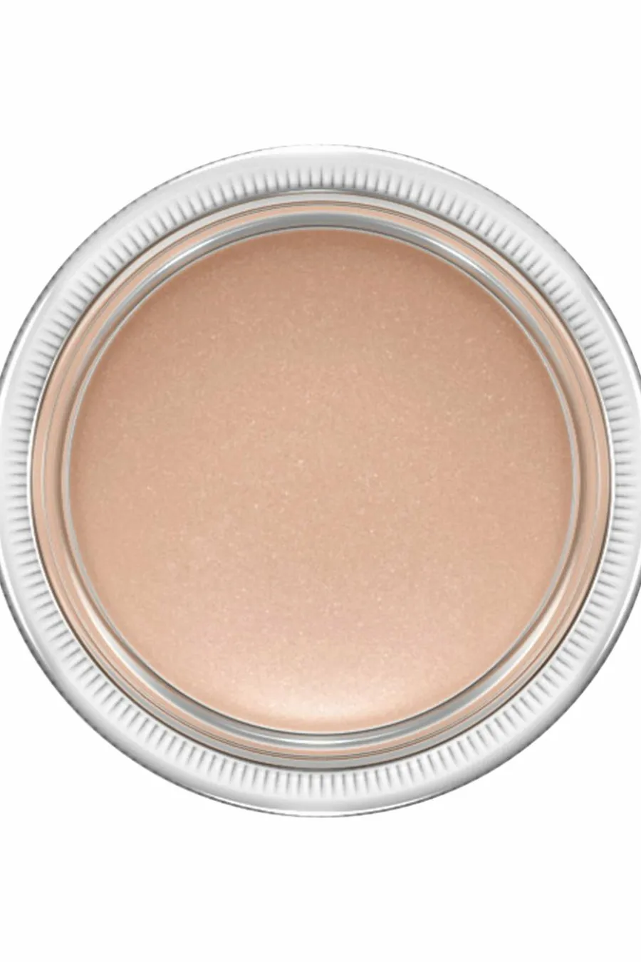 Online Fard à Paupières Prolongwear Paint Pot Fard À Paupières