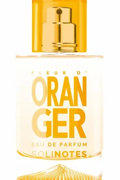 Discount Fleur d’Oranger Eau de Parfum Femme Eau De Parfum