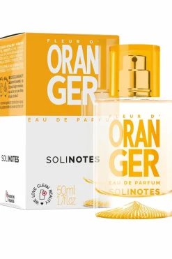 Discount Fleur d’Oranger Eau de Parfum Femme Eau De Parfum