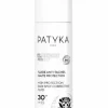 Online Fluide anti-taches haute protection SPF30 Soin De Jour|Soin De Jour