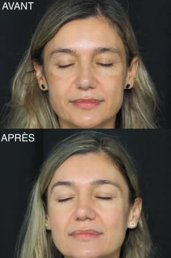 Online Fluide anti-taches haute protection SPF30 Soin De Jour|Soin De Jour