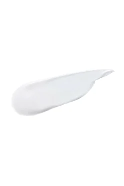 Online Fluide anti-taches haute protection SPF30 Soin De Jour|Soin De Jour