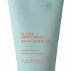 Best Fluide après-soleil Après-Soleil