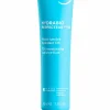 Sale Fluide hydratant Hydrabio Soin De Jour