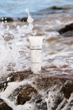 Best Fluide hydratant universel 3-en-1 Soin des Vagues Masque Crème|Soin De Nuit