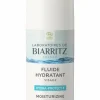 Hot Fluide hydratant visage peaux normales à mixtes HYDRA-PROTECT+ Soin De Jour