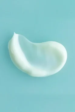 Hot Fluide hydratant visage peaux normales à mixtes HYDRA-PROTECT+ Soin De Jour