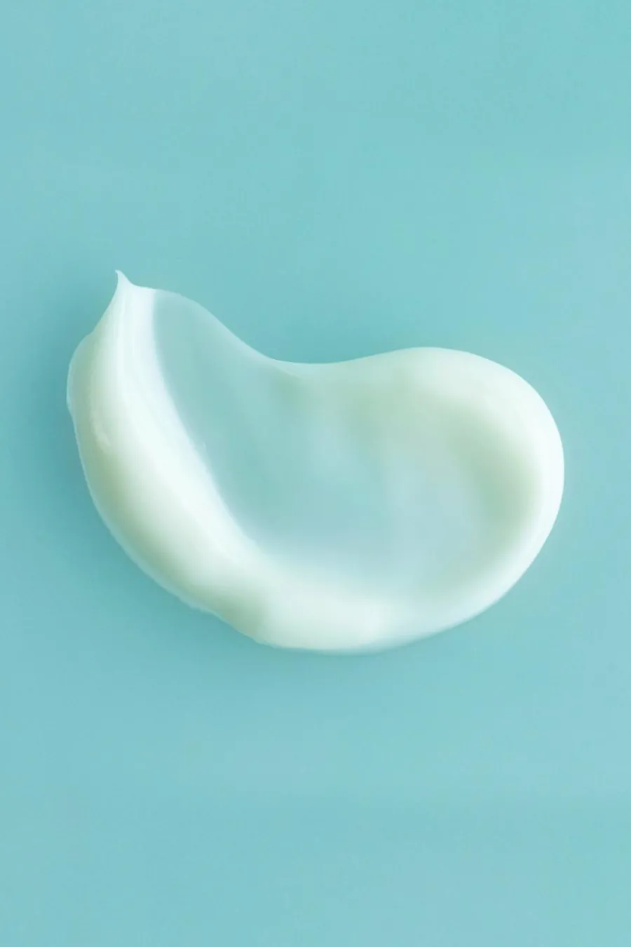Hot Fluide hydratant visage peaux normales à mixtes HYDRA-PROTECT+ Soin De Jour