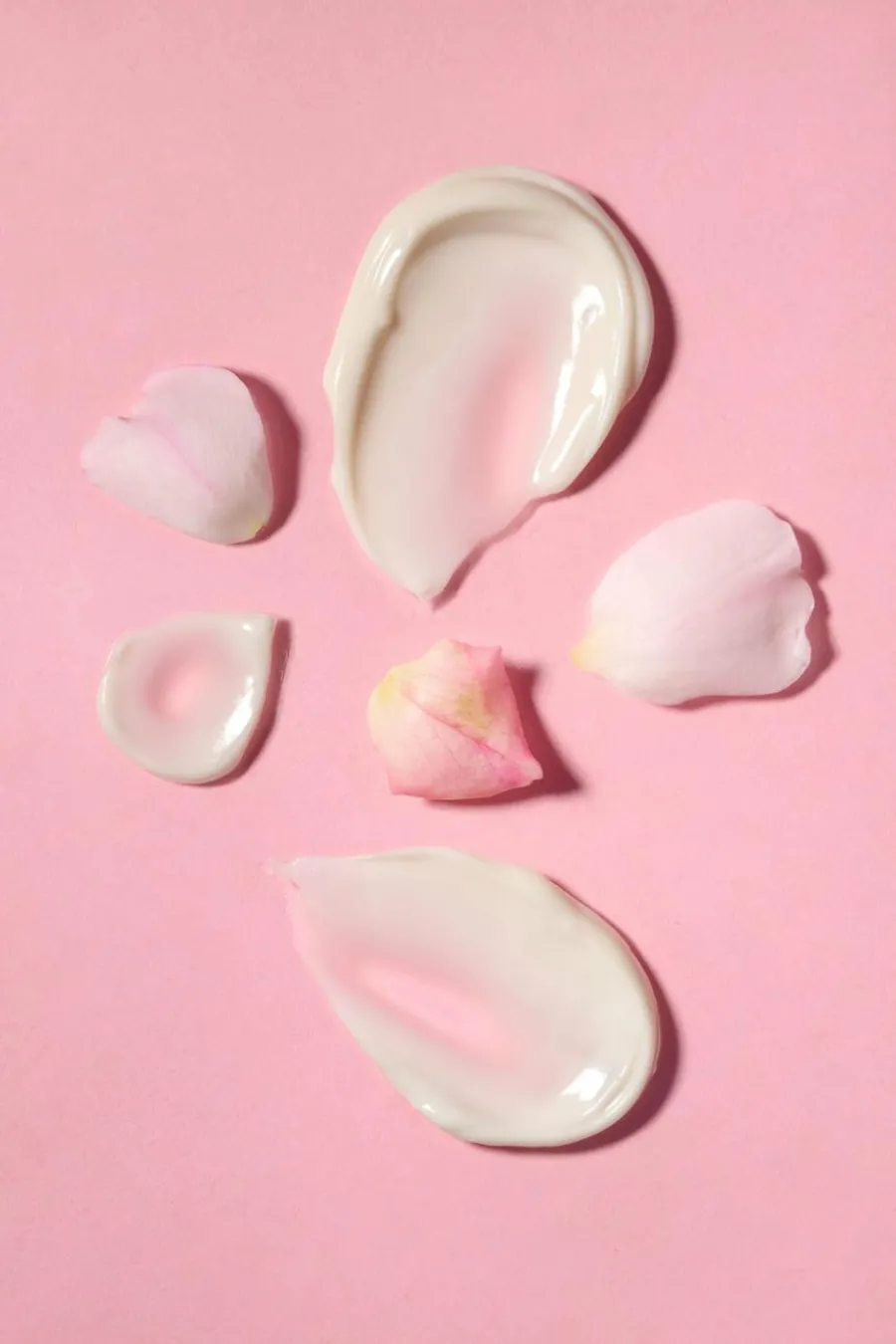 Discount Fluide lissant Rose musquée & Thé blanc Soin De Jour