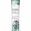 New Fluide matifiant anti-imperfections Soin De Jour