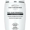 Fluide solaire Sun Mineral SPF50+ Protection Solaire