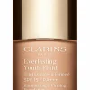 Discount Fond de teint lumière et fermeté Everlasting Youth Fluid Fond De Teint