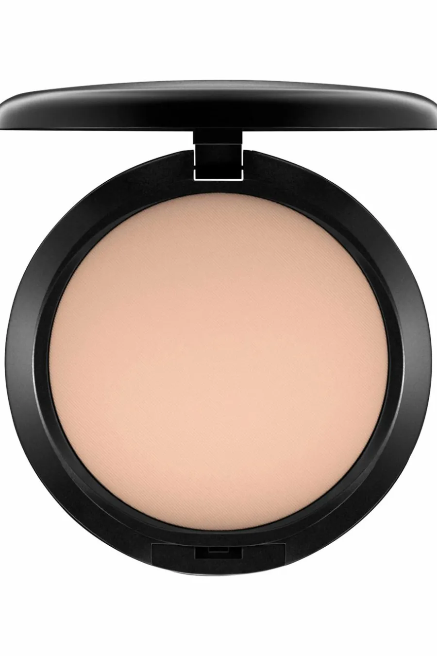 Hot Fond de teint poudre Studio Fix Poudre Libre & Compacte