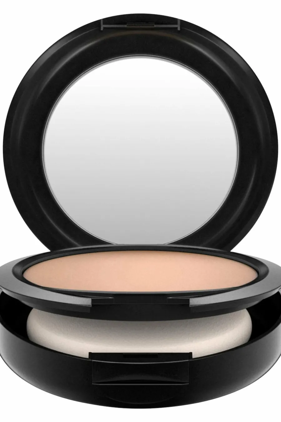 Hot Fond de teint poudre Studio Fix Poudre Libre & Compacte