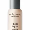 Hot Fond de teint Skin Equal Fond De Teint