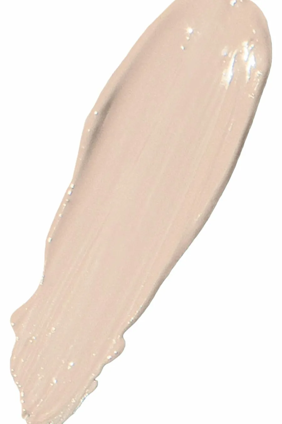 Hot Fond de teint Skin Equal Fond De Teint
