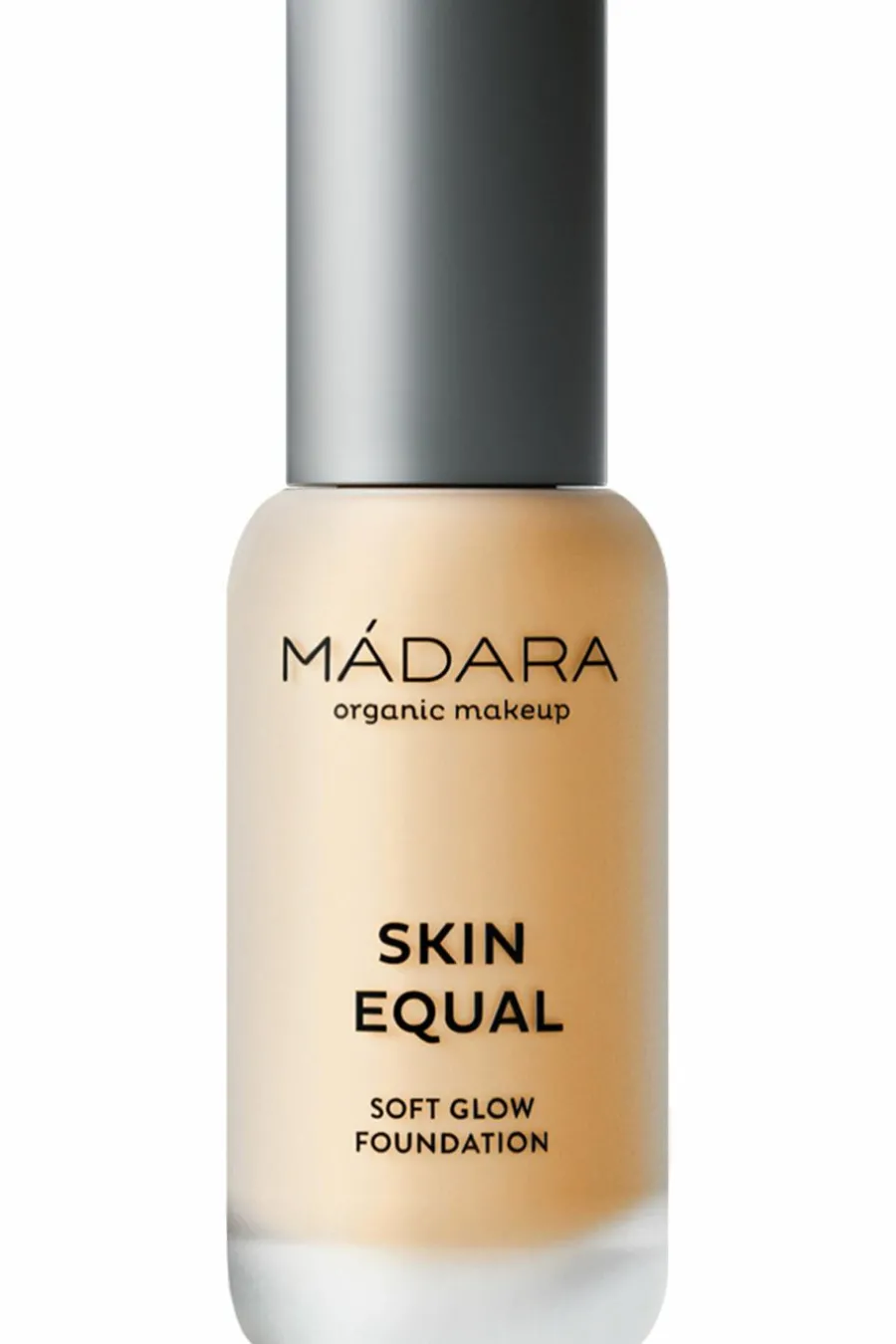 Hot Fond de teint Skin Equal Fond De Teint