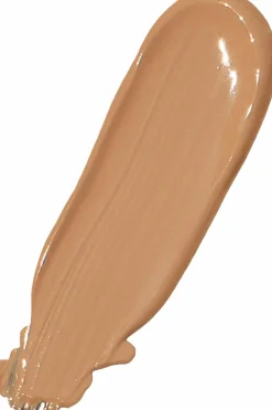 Hot Fond de teint Skin Equal Fond De Teint