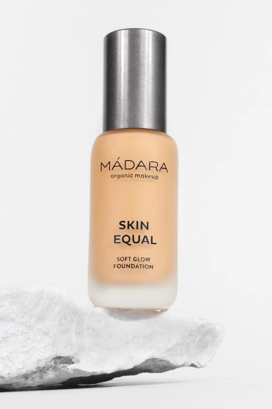 Hot Fond de teint Skin Equal Fond De Teint