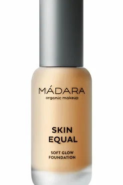 Hot Fond de teint Skin Equal Fond De Teint