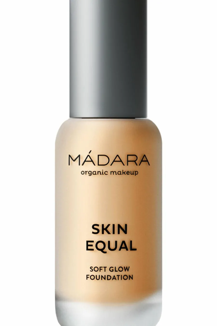 Hot Fond de teint Skin Equal Fond De Teint