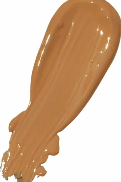 Hot Fond de teint Skin Equal Fond De Teint