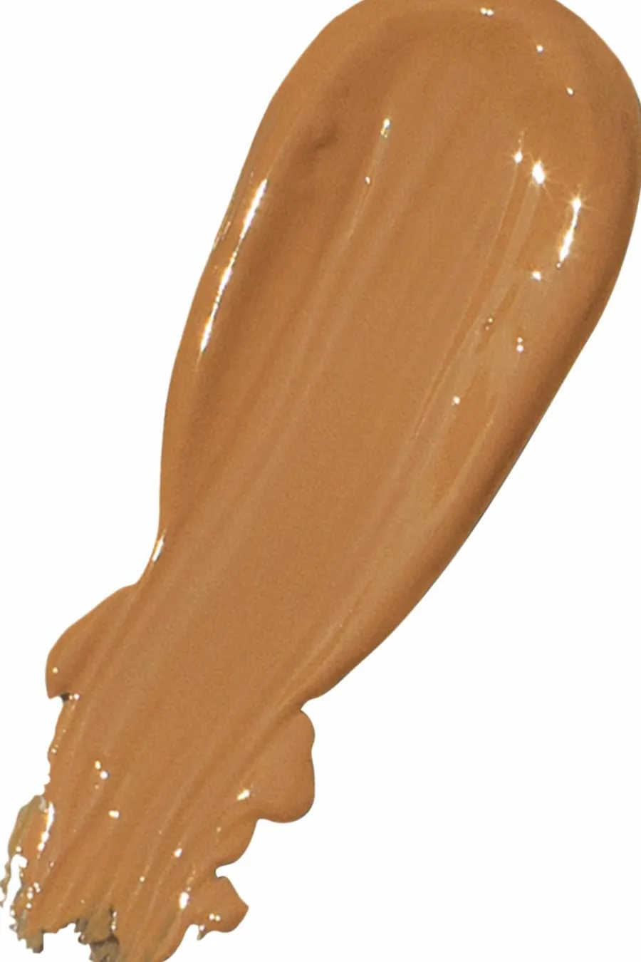 Hot Fond de teint Skin Equal Fond De Teint