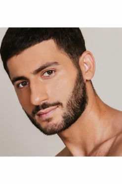 Hot Fond de teint Skin Equal Fond De Teint