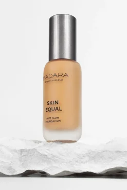 Hot Fond de teint Skin Equal Fond De Teint