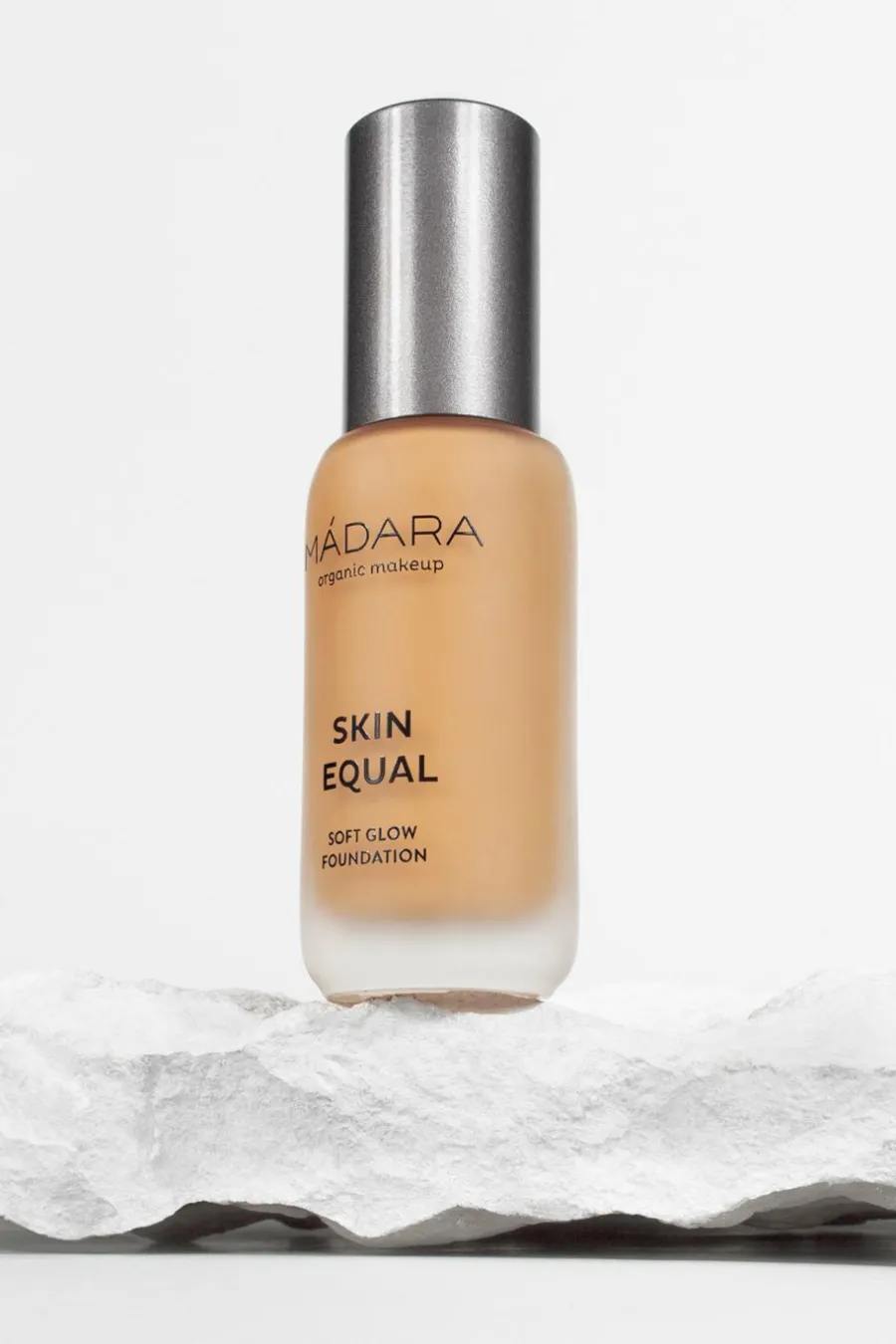 Hot Fond de teint Skin Equal Fond De Teint