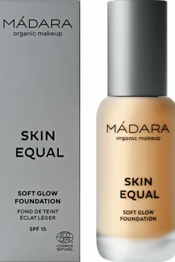 Hot Fond de teint Skin Equal Fond De Teint