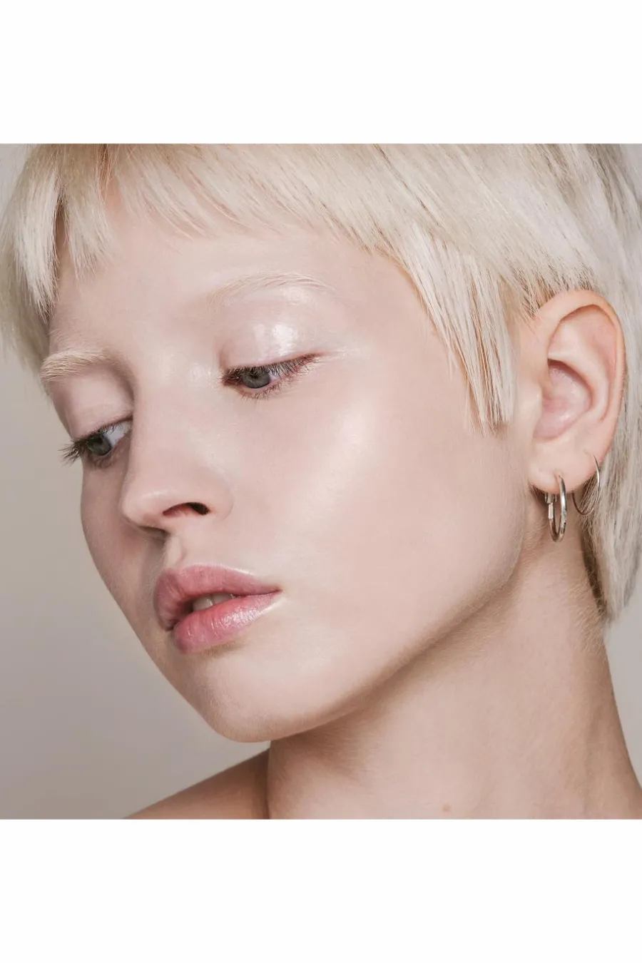 Hot Fond de teint Skin Equal Fond De Teint