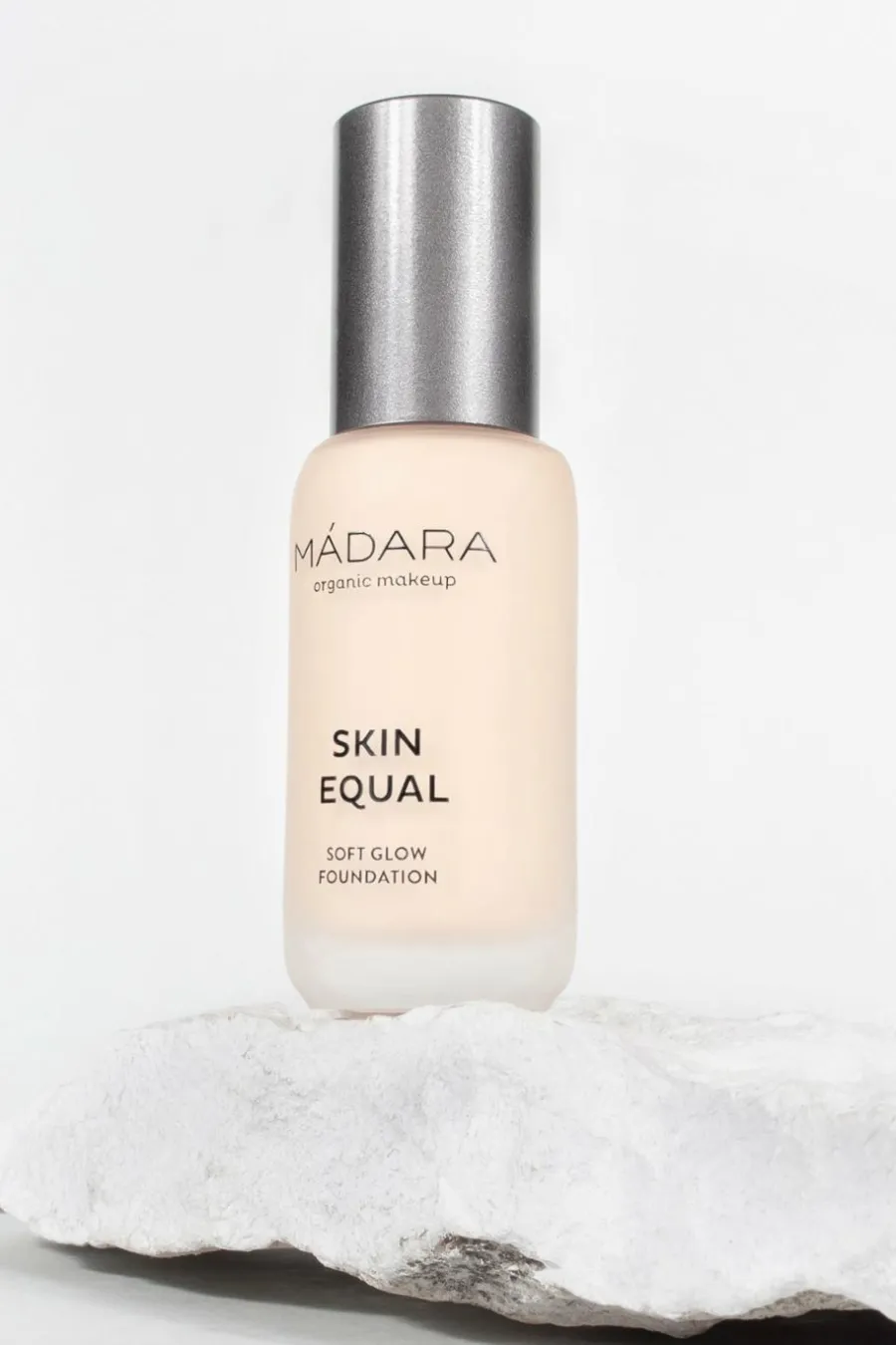 Hot Fond de teint Skin Equal Fond De Teint