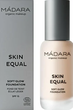Hot Fond de teint Skin Equal Fond De Teint