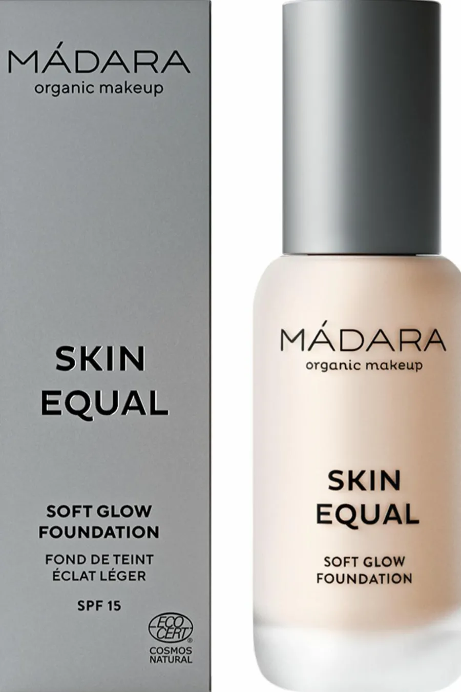 Hot Fond de teint Skin Equal Fond De Teint