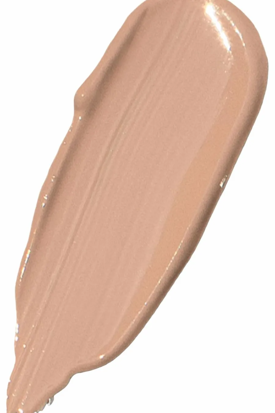 Hot Fond de teint Skin Equal Fond De Teint