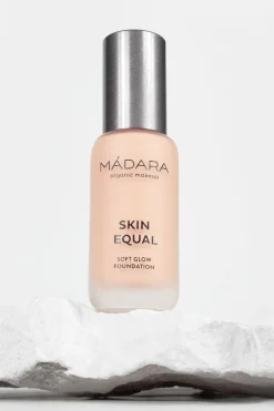Hot Fond de teint Skin Equal Fond De Teint