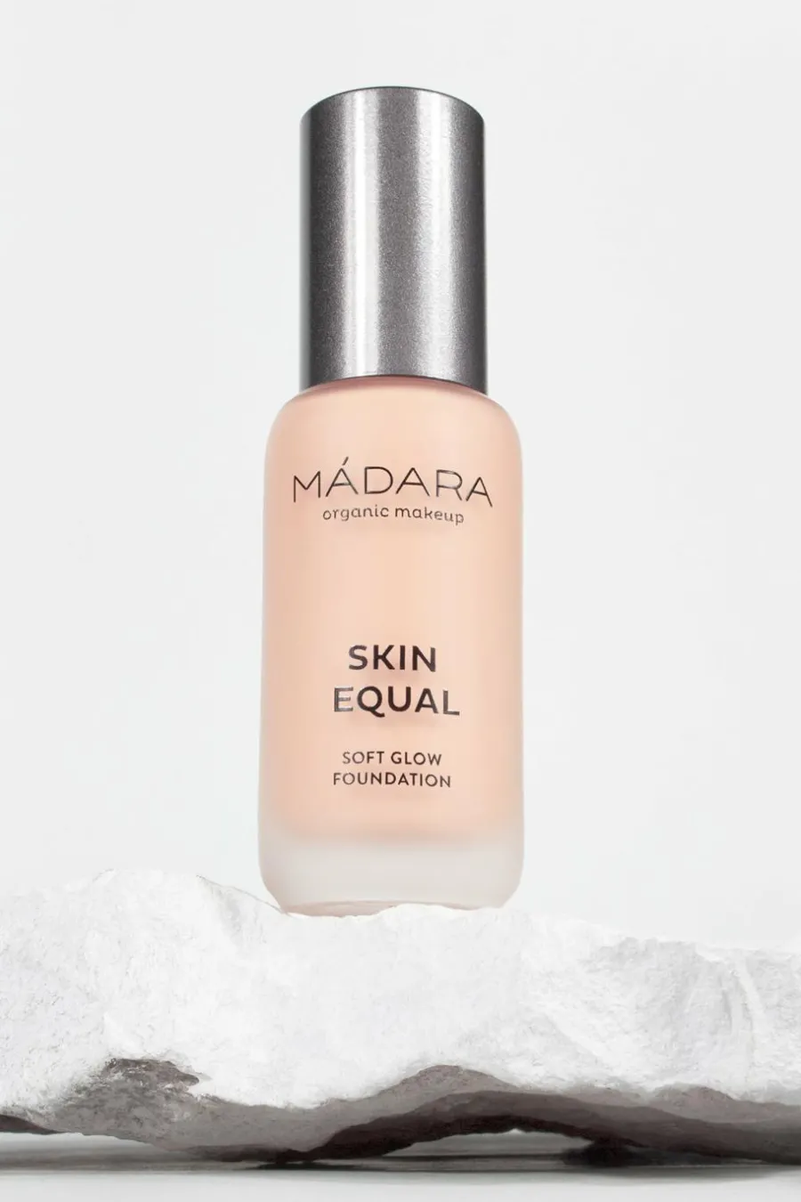Hot Fond de teint Skin Equal Fond De Teint