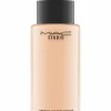 Best Fond de teint Studio Waterweight SPF 30 Fond De Teint